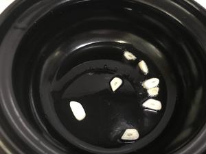 菌菇豆腐煲（砂锅版）的做法 步骤6