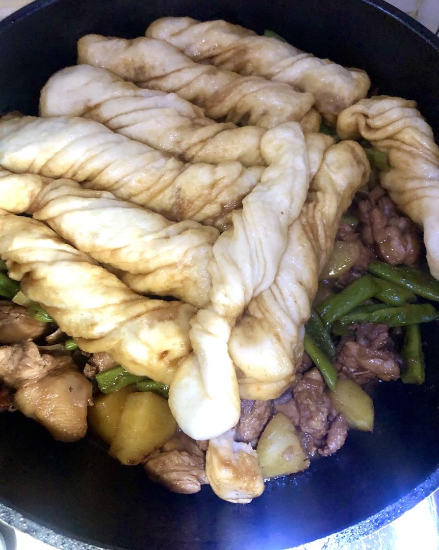 3分钟快手好吃无添加牛奶冰沙