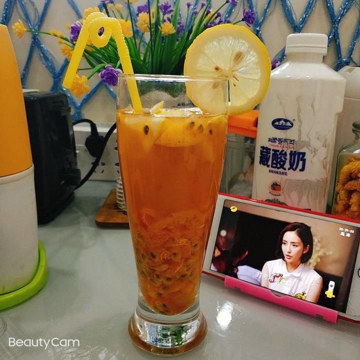 不会画画也能做的手绘纸杯蛋糕