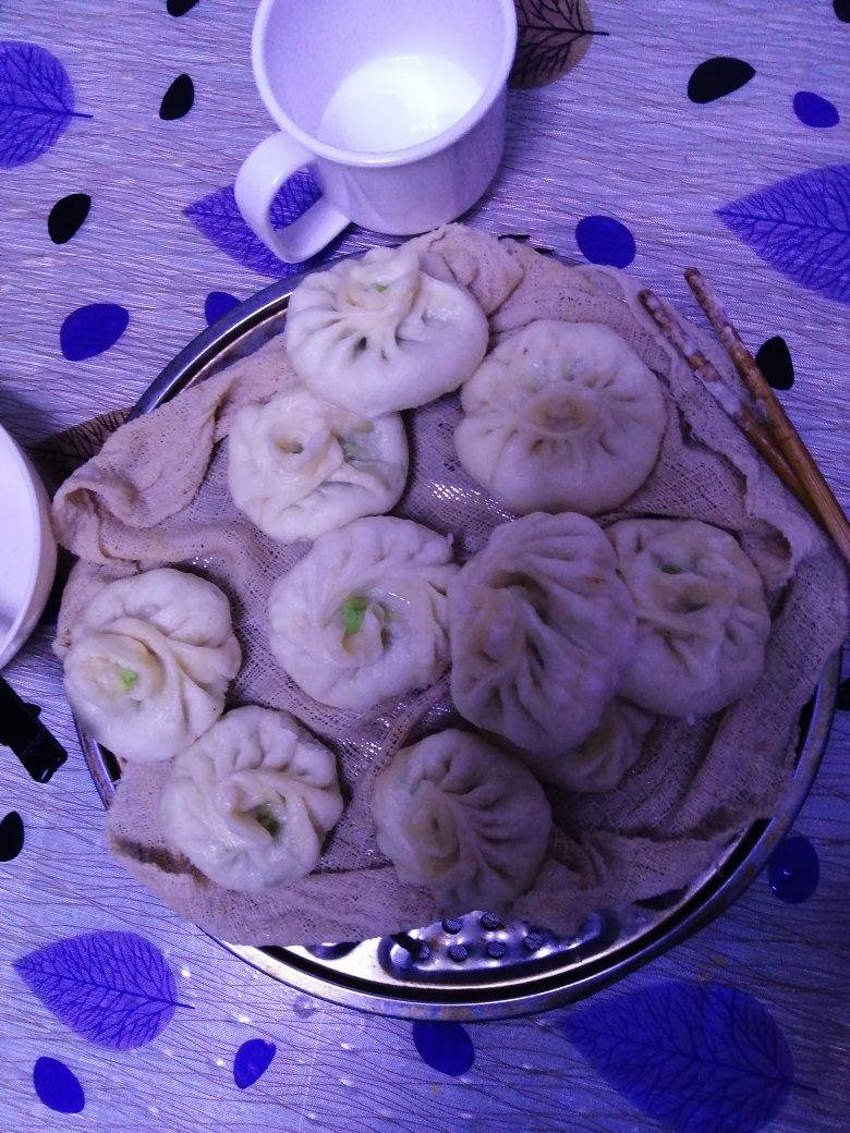 白菜金边黄的原因_金边白菜是哪的菜_白菜金边是什么病