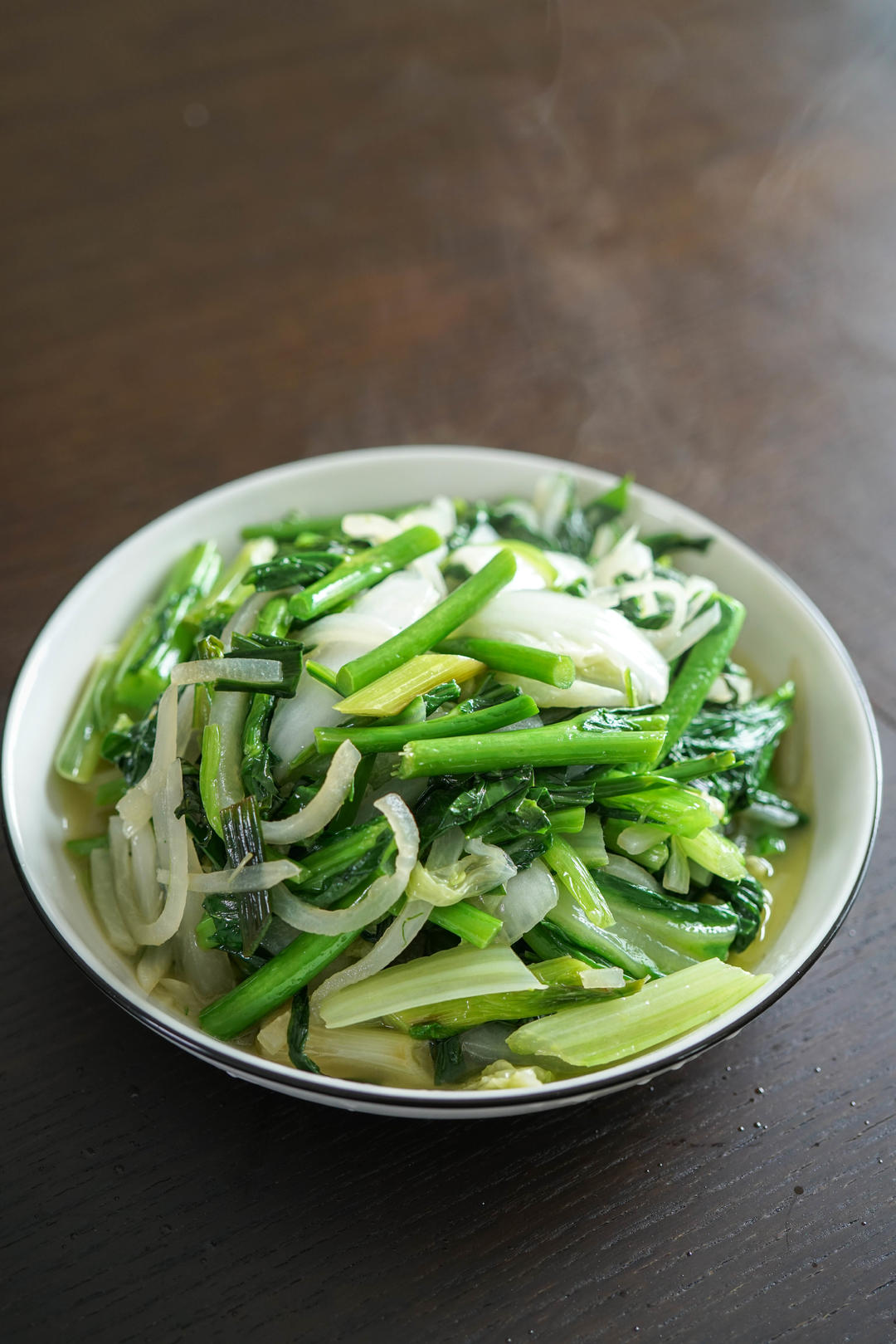 初七菜谱七样菜