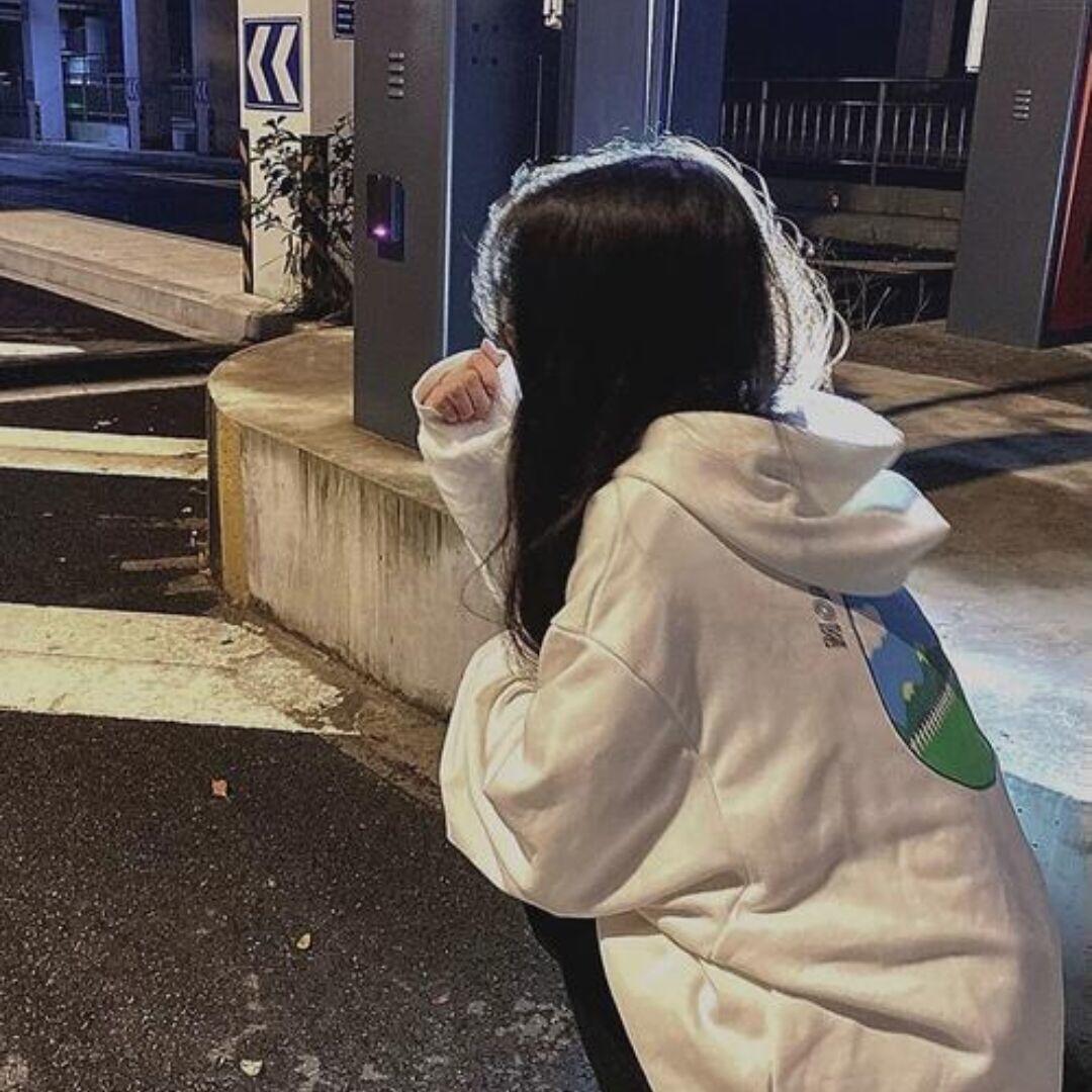 吟