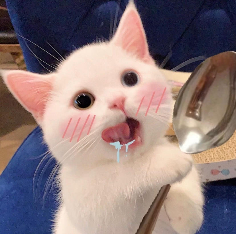 小林同学_L