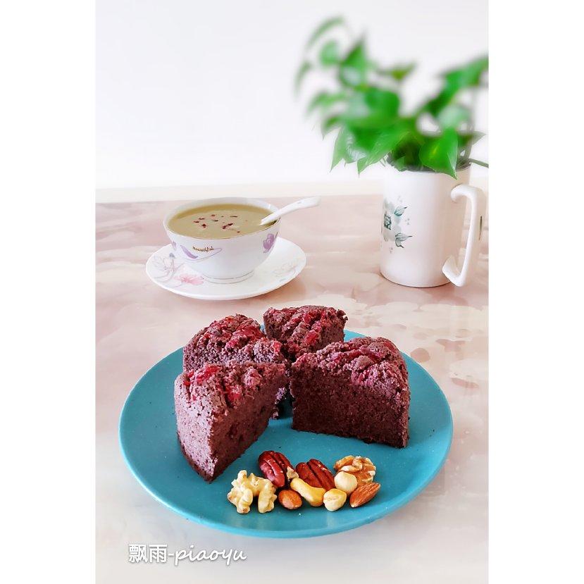 就该早点爱上她