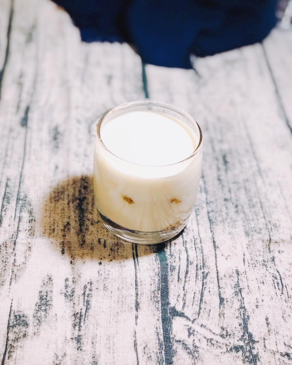 提拉米苏/简易蛋黄消毒法，手指饼干不漂浮的要点。/「海绵及其衍生」烘焙视频蛋糕篇4