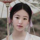 手机用户6770_6wxc