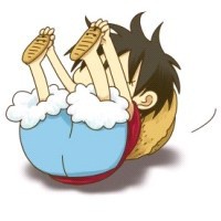 我真的好饿的厨房
