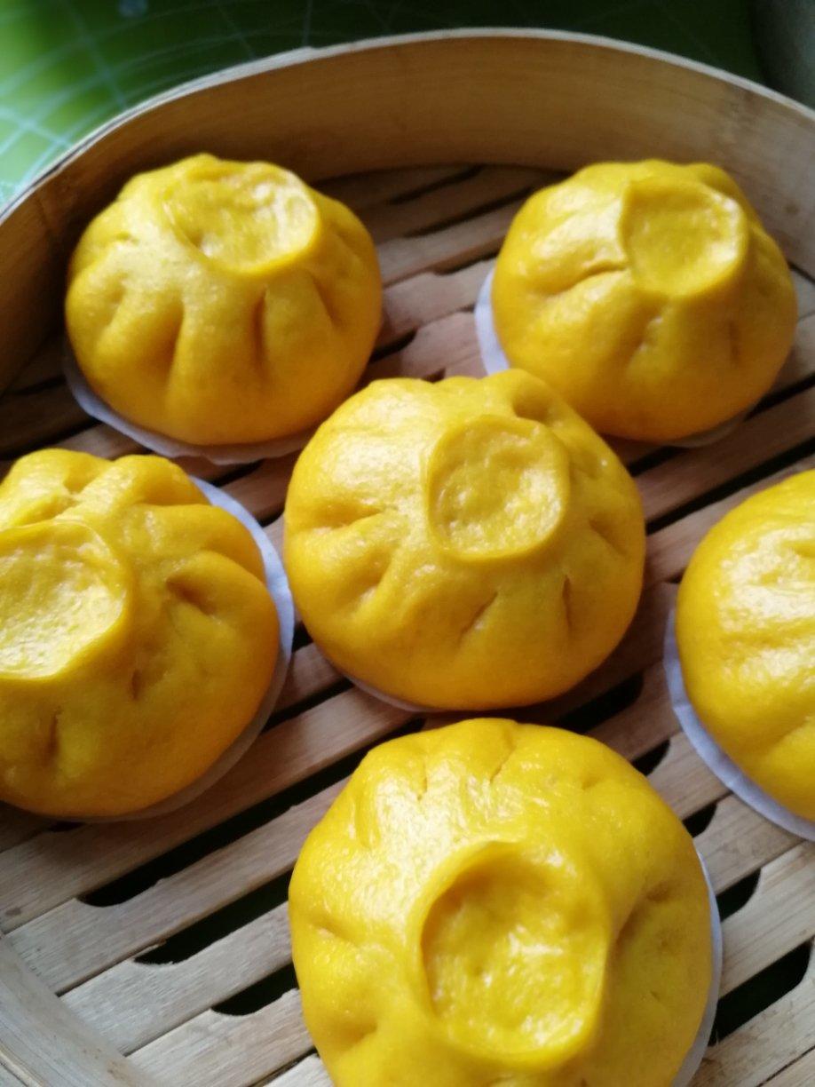 肉包子馅 包子馅 饺子馅 多汁（附带饺子皮）