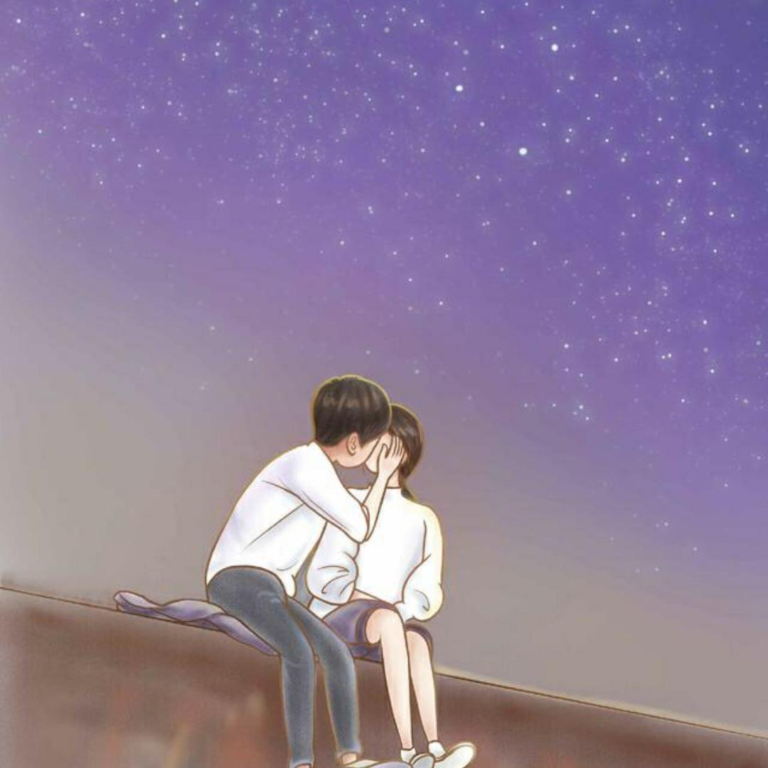宁殿