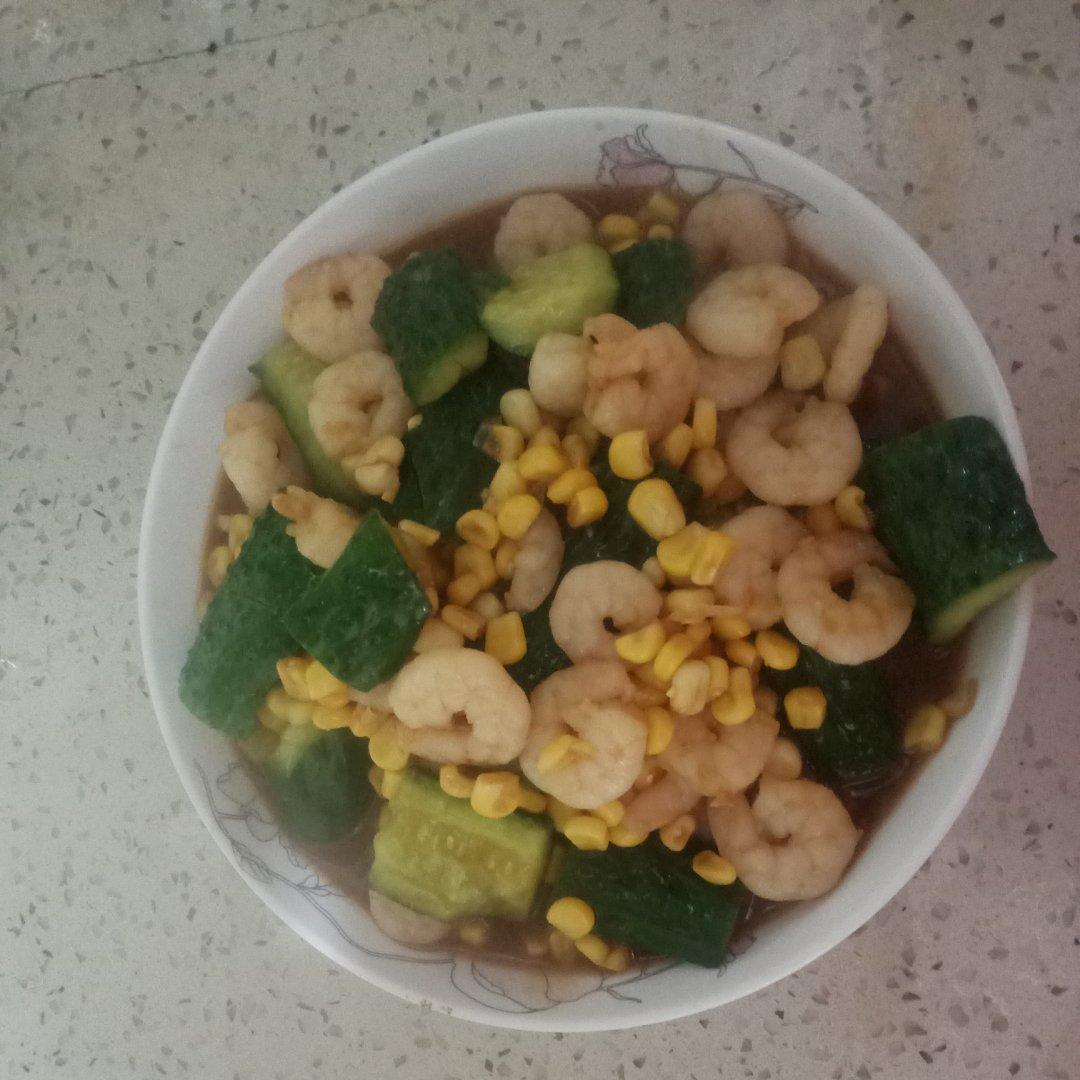 真的想把这个安利给所有减肥的姐妹！！！