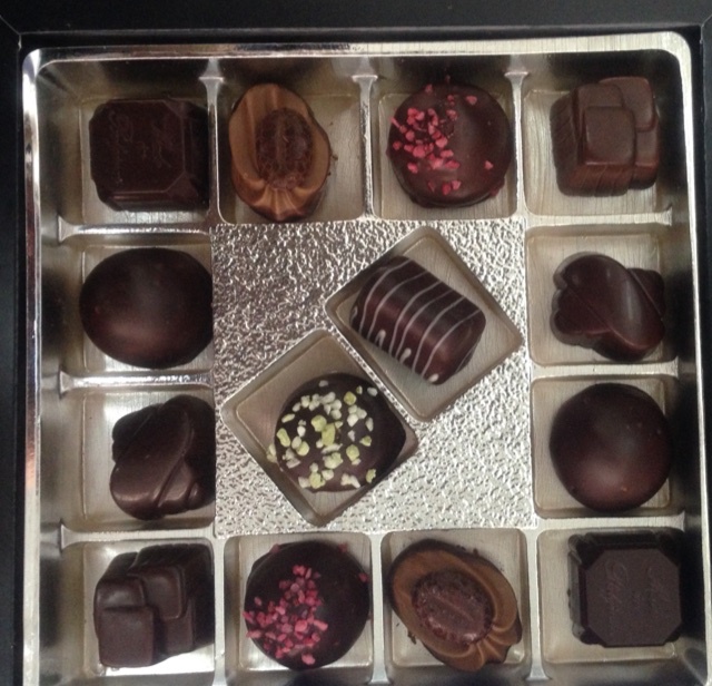 值得回忆的美味