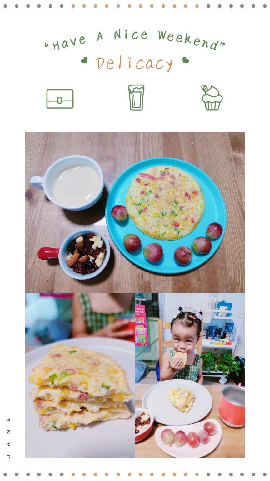 早餐2.0