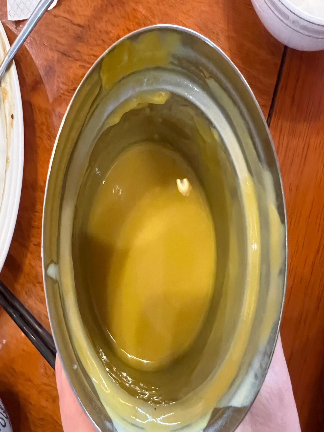 🔥都给我冲，巨好喝的南瓜汤