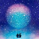 AugustSnow