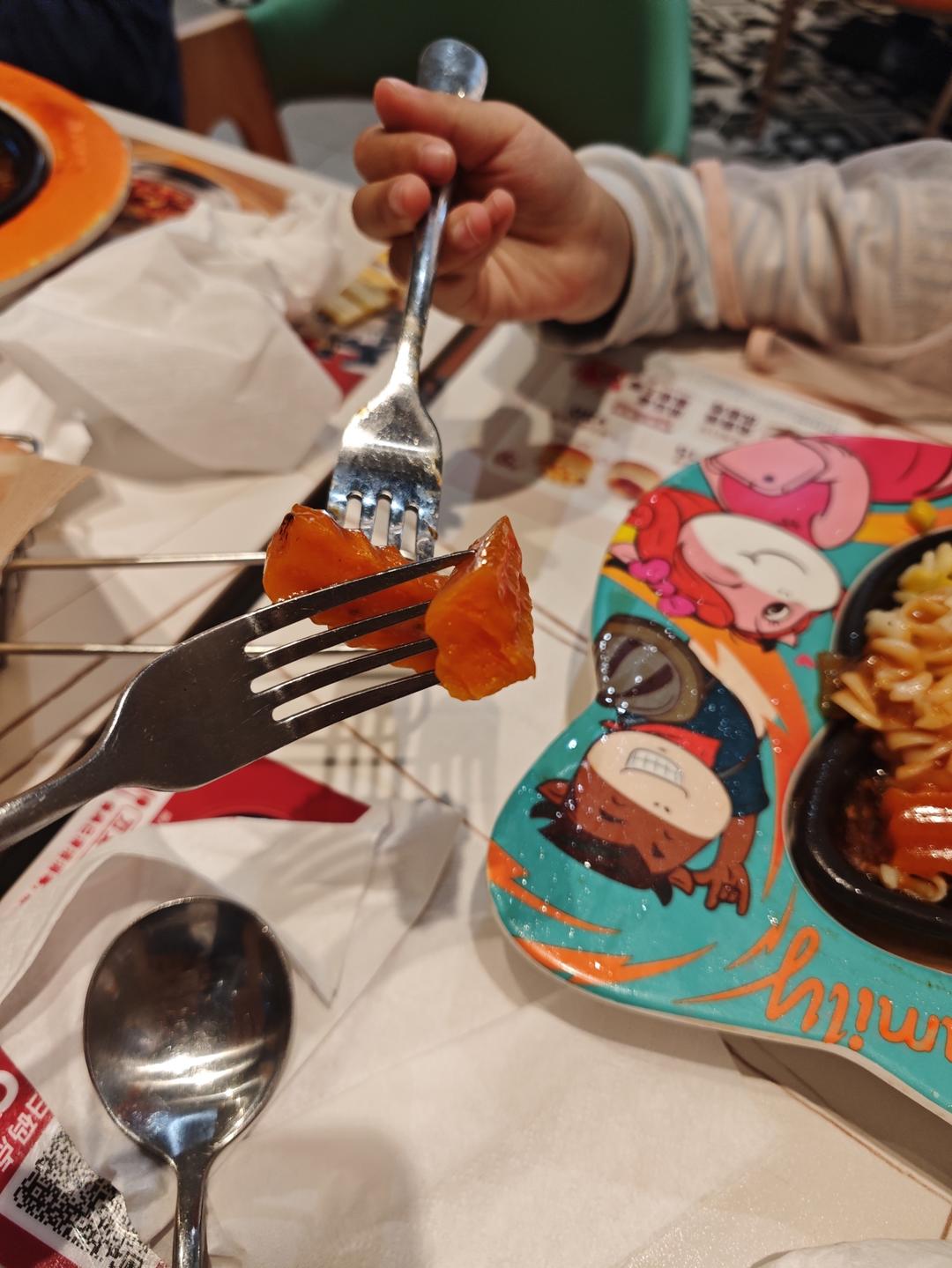 极简饮食(饮食笔记2026)