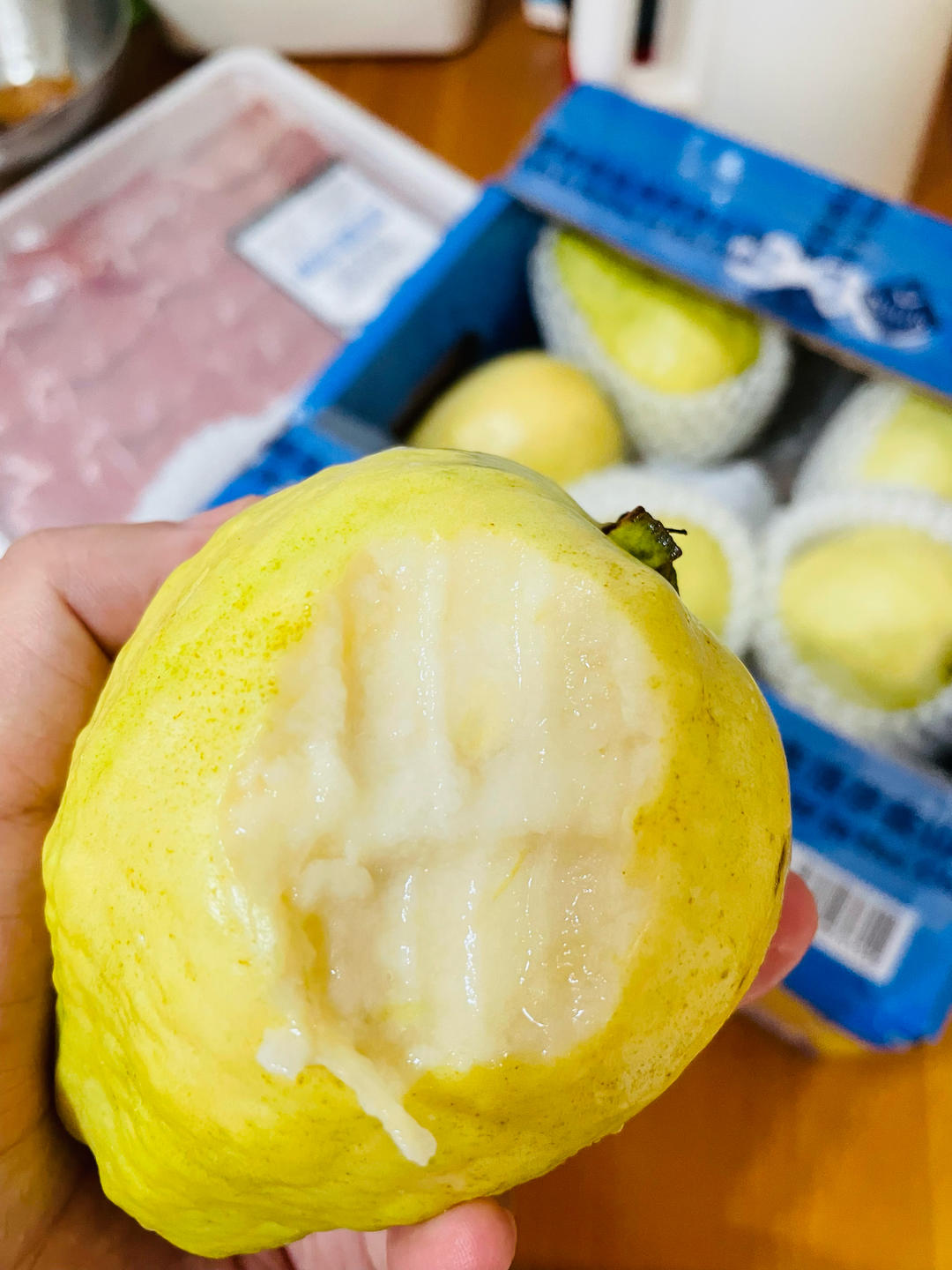 我爱吃水果🥭🍐🍑🍋🍎🥝🍉🍌🍓🍊🍒🍇🍍🥑🥥🍏🍈🫐