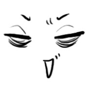 我不要做民工我要当工头