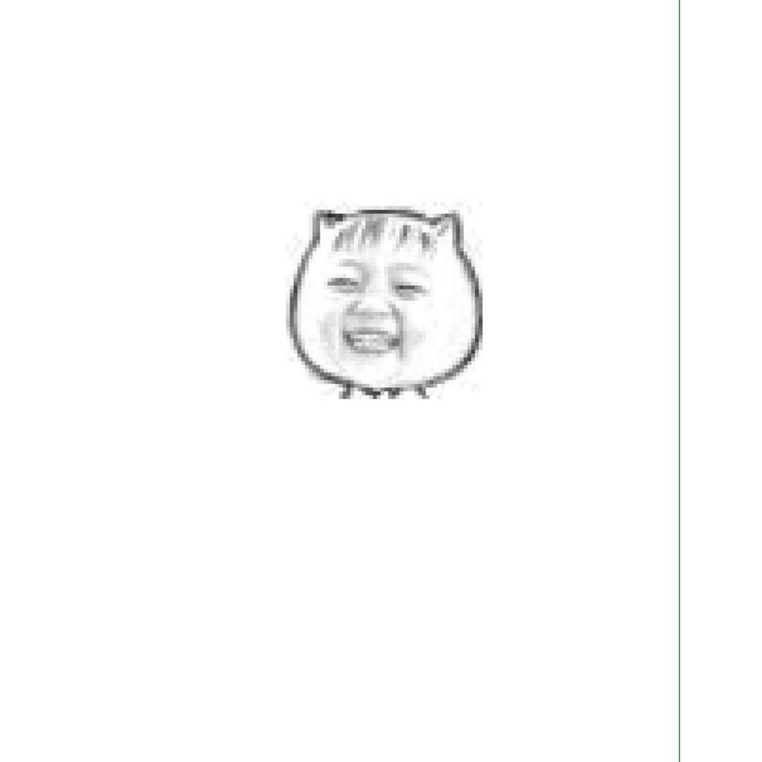 张含蓄xx