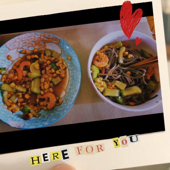 真的想把这个安利给所有减肥的姐妹！！！