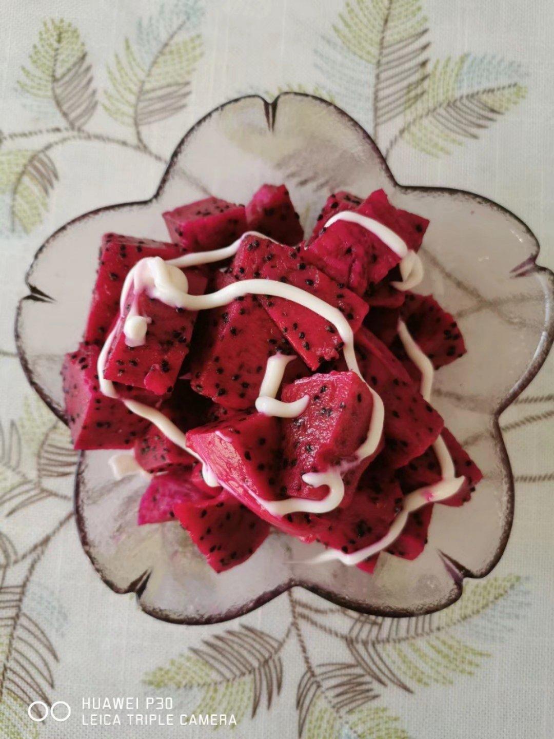 黑芝麻豆浆