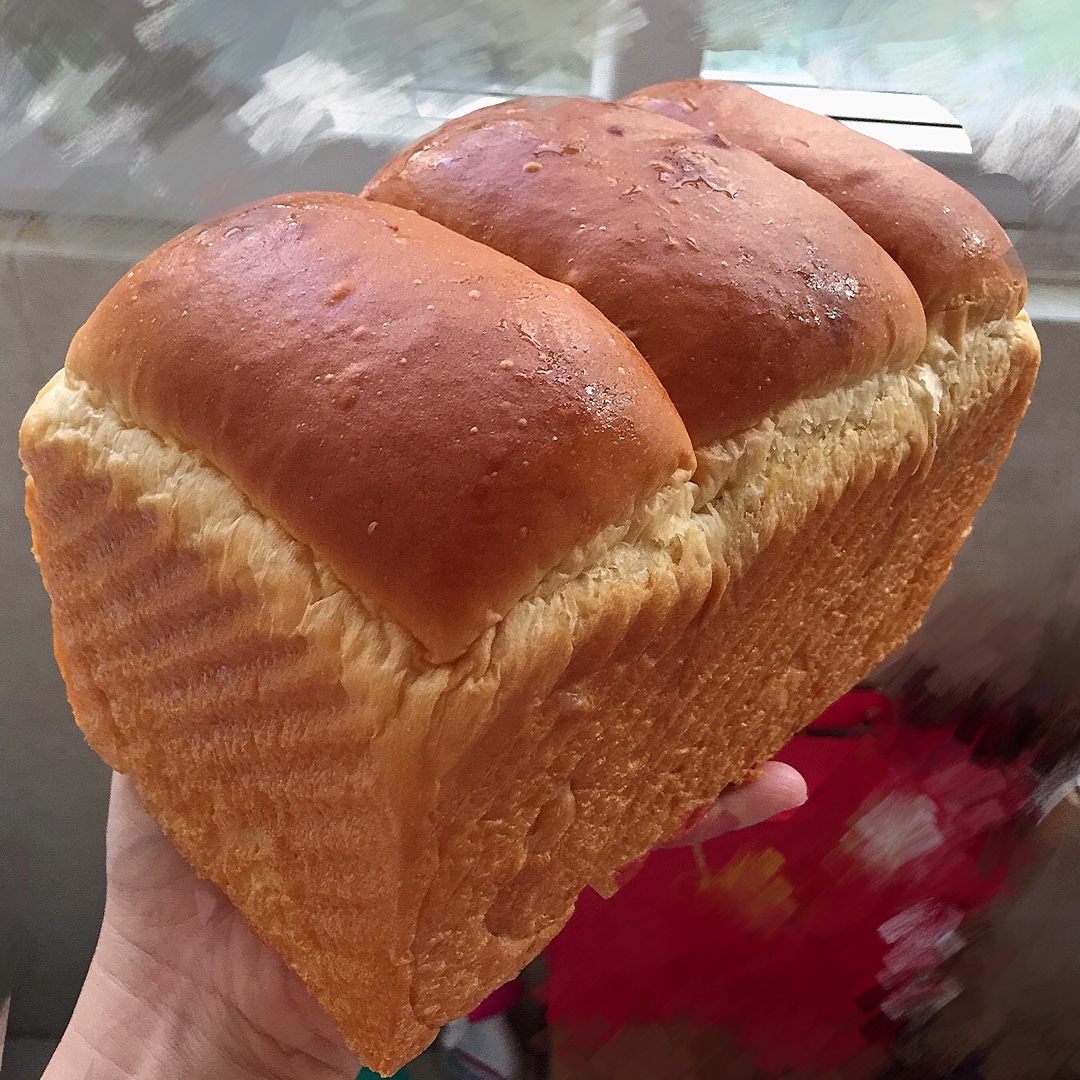 四海一家约饭～让冬天不再寒冷