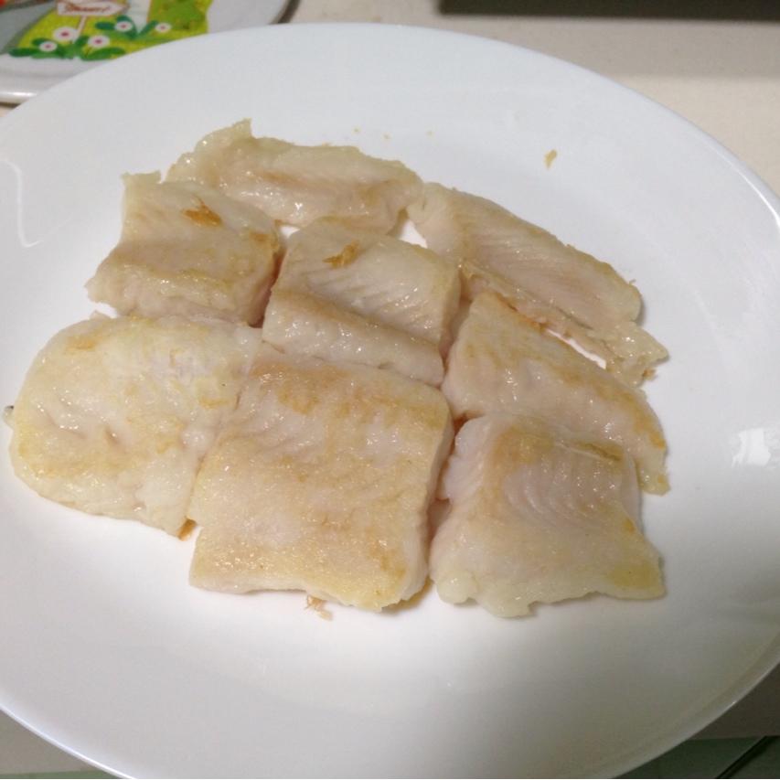 午餐•2016年10月17日