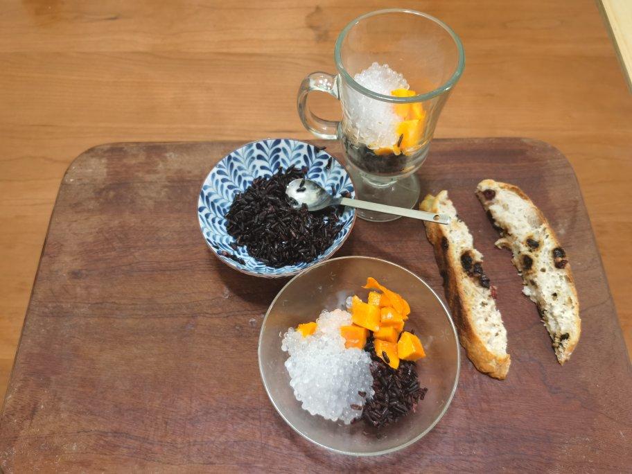 【泡鲁达】消暑饮品哪种强？云南这款不一样！