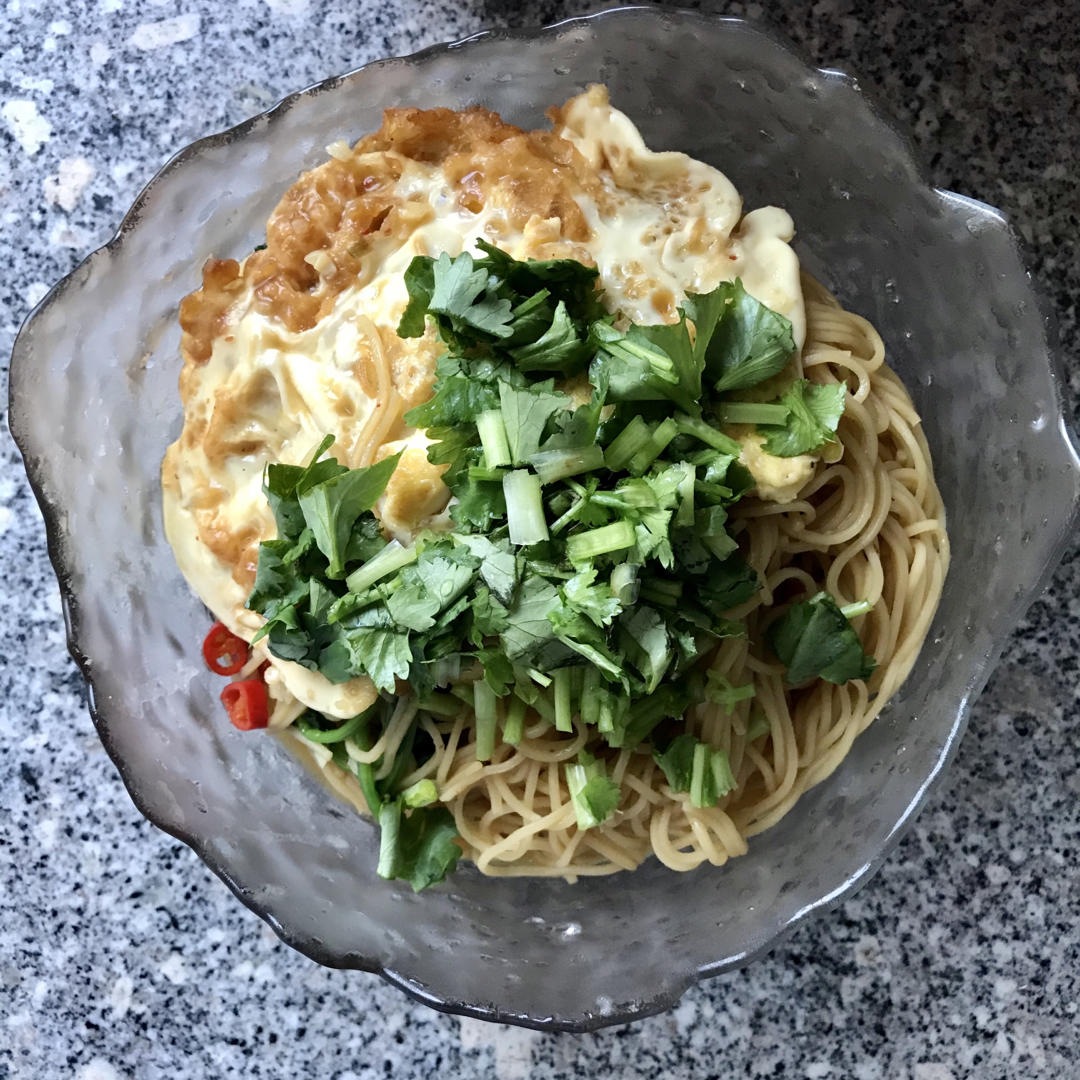 宿舍一人食