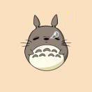 向日葵班第一名