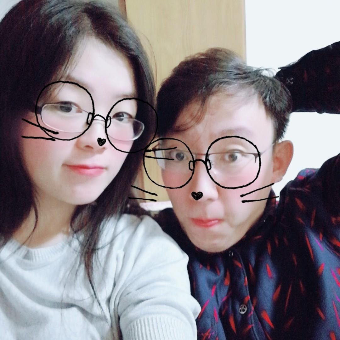 这个街口我们相遇