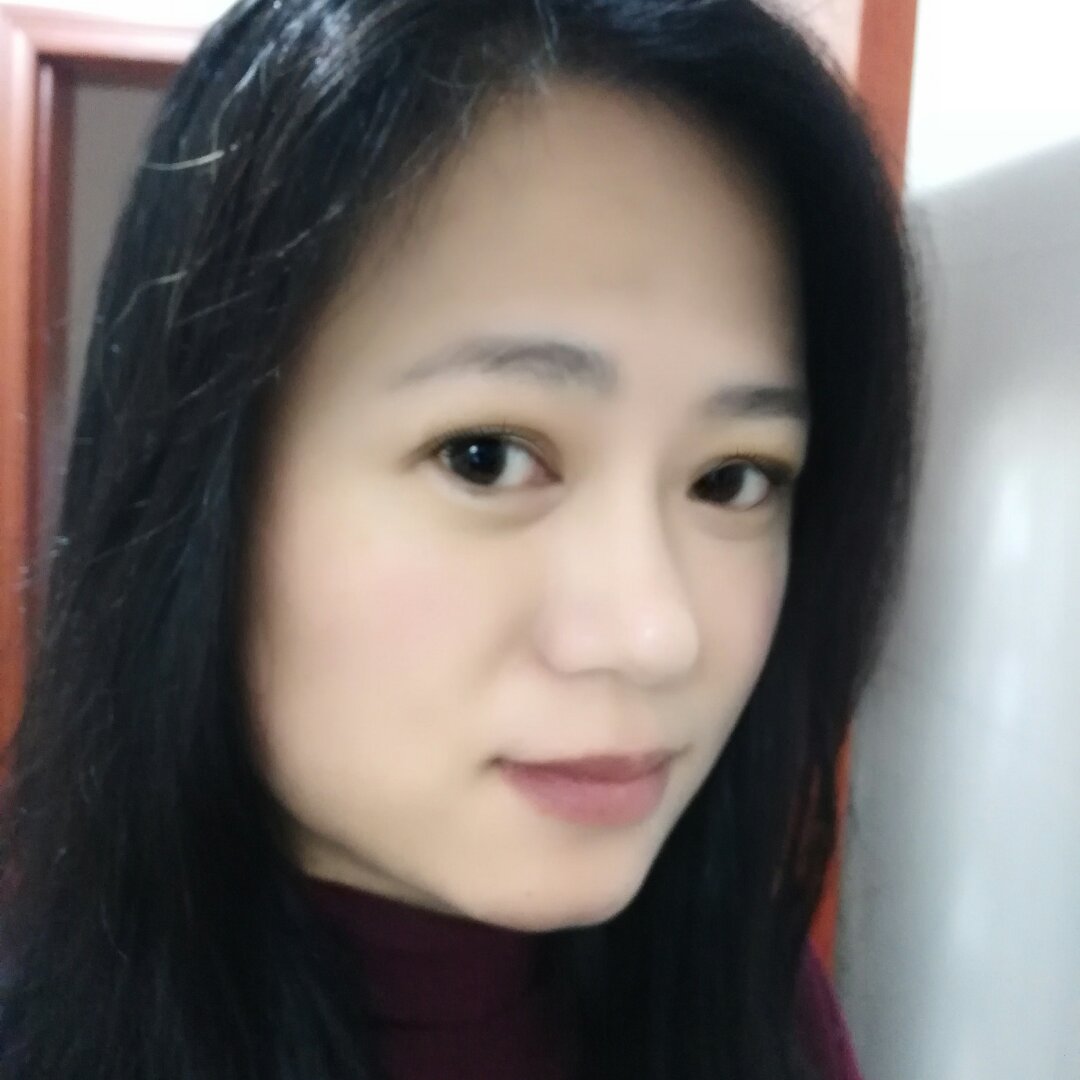 王家爱厨