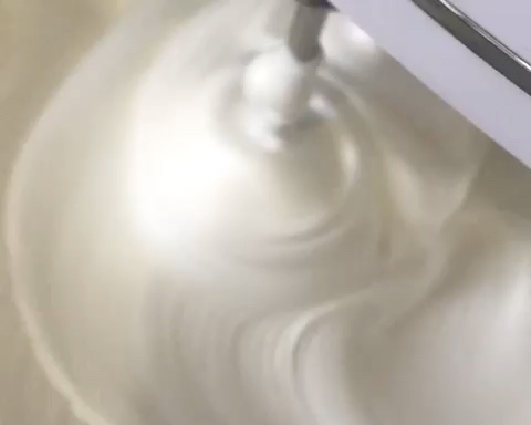 柔润绵软的酸奶蛋糕的做法 步骤7