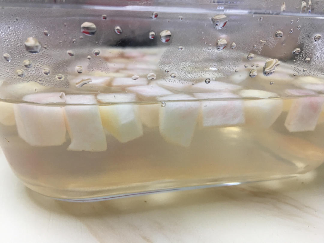 桃🍑之夭夭 萄🍇之夭夭