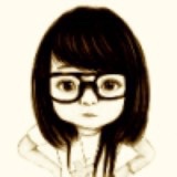 糊里糊涂-8