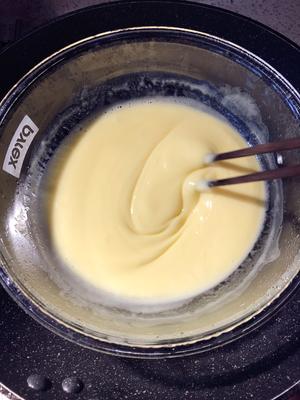 岩烧奶酪吐司的做法 步骤10