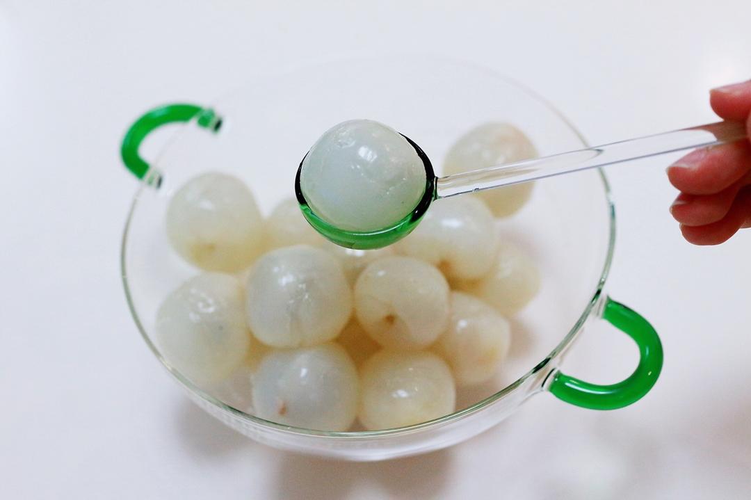 生活中的小确幸……