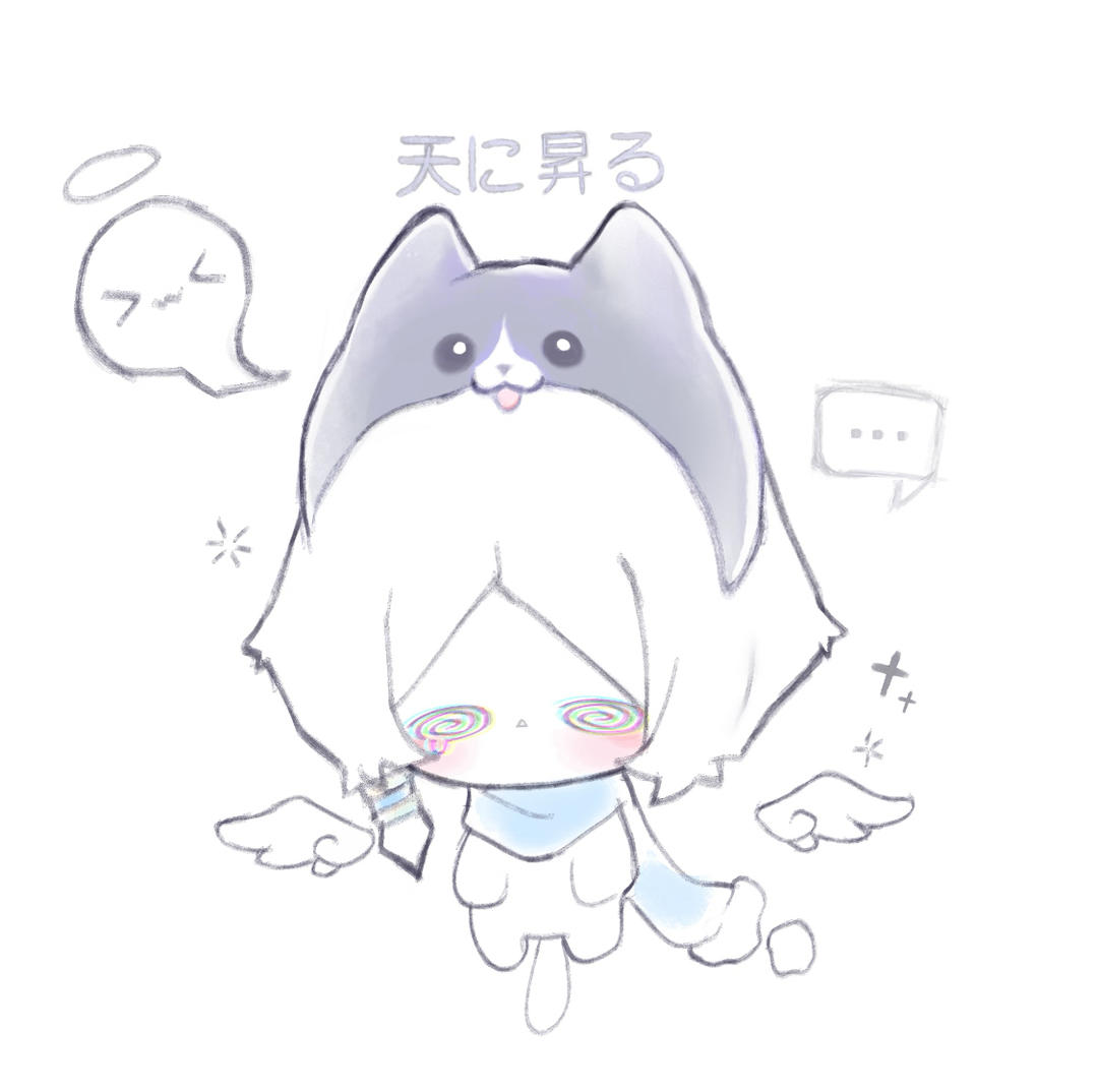 江衍川_