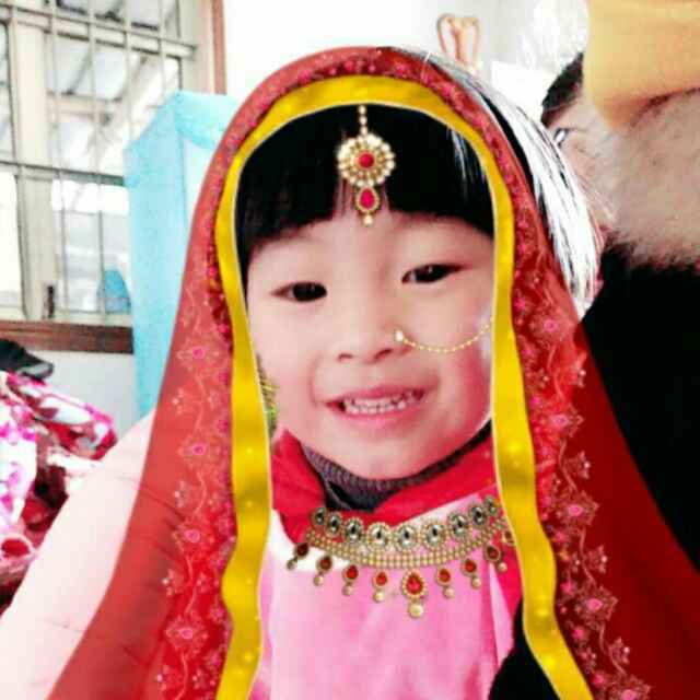 �棍子(ꈍᴗꈍ)�