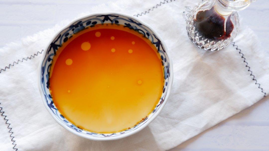 鸡蛋羹