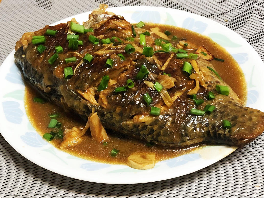 厨房神器大作战