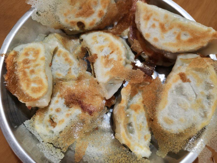 我的早餐我做主