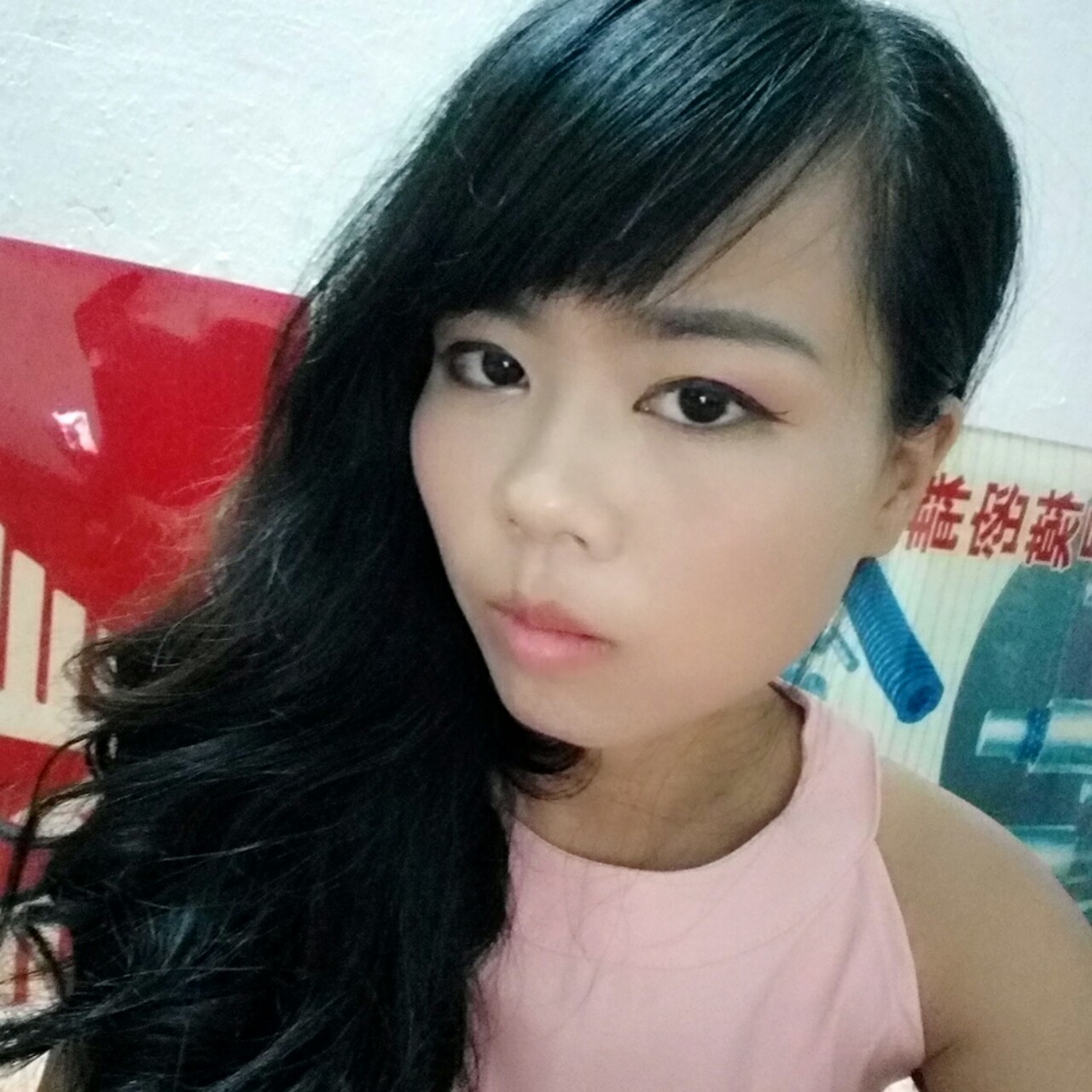 小爱520