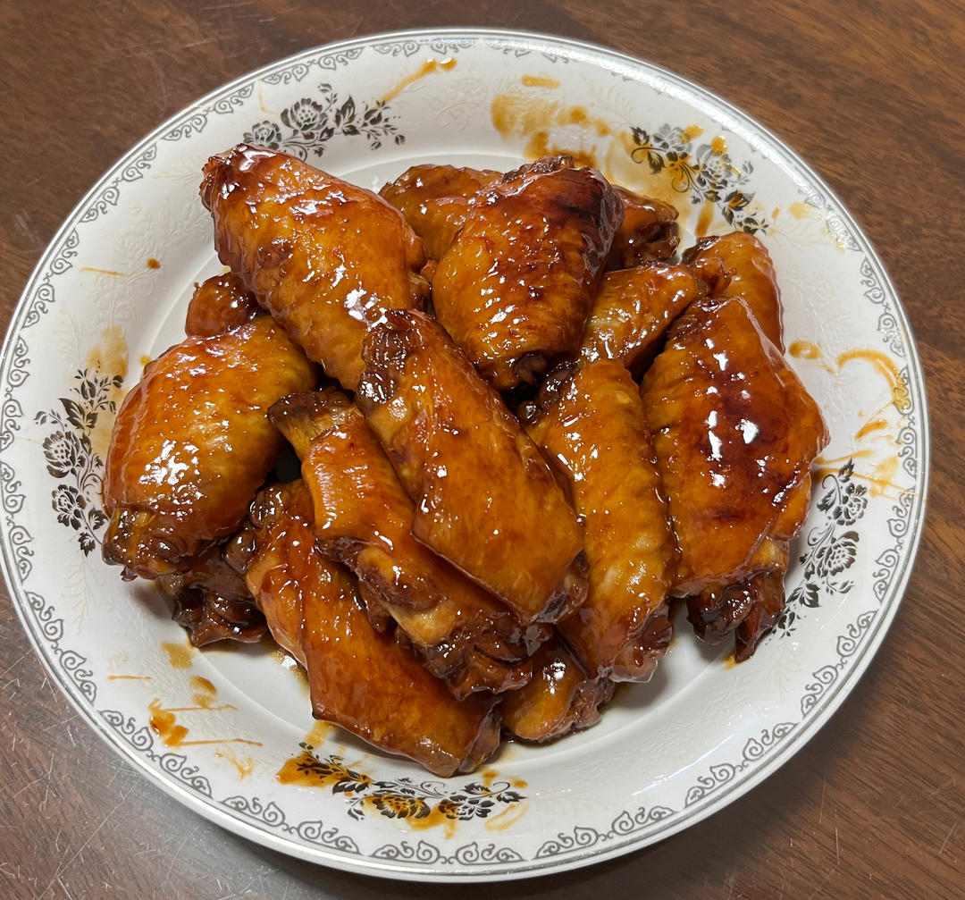 午餐•2022年9月30日