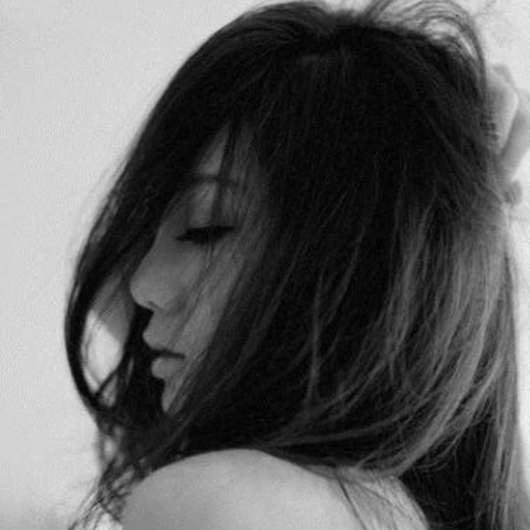 温如月