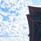 此外有二
