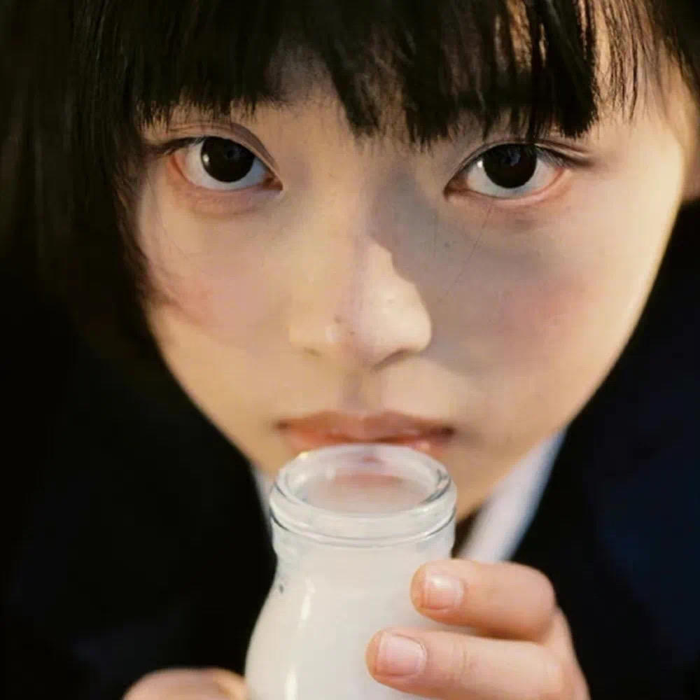 小明不要吃饺子