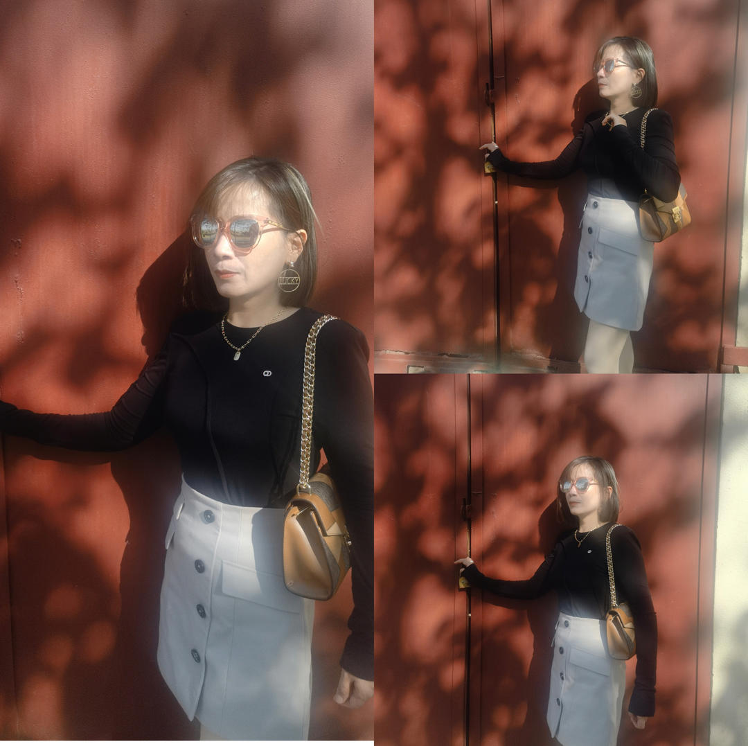 爱尚小恩的厨房