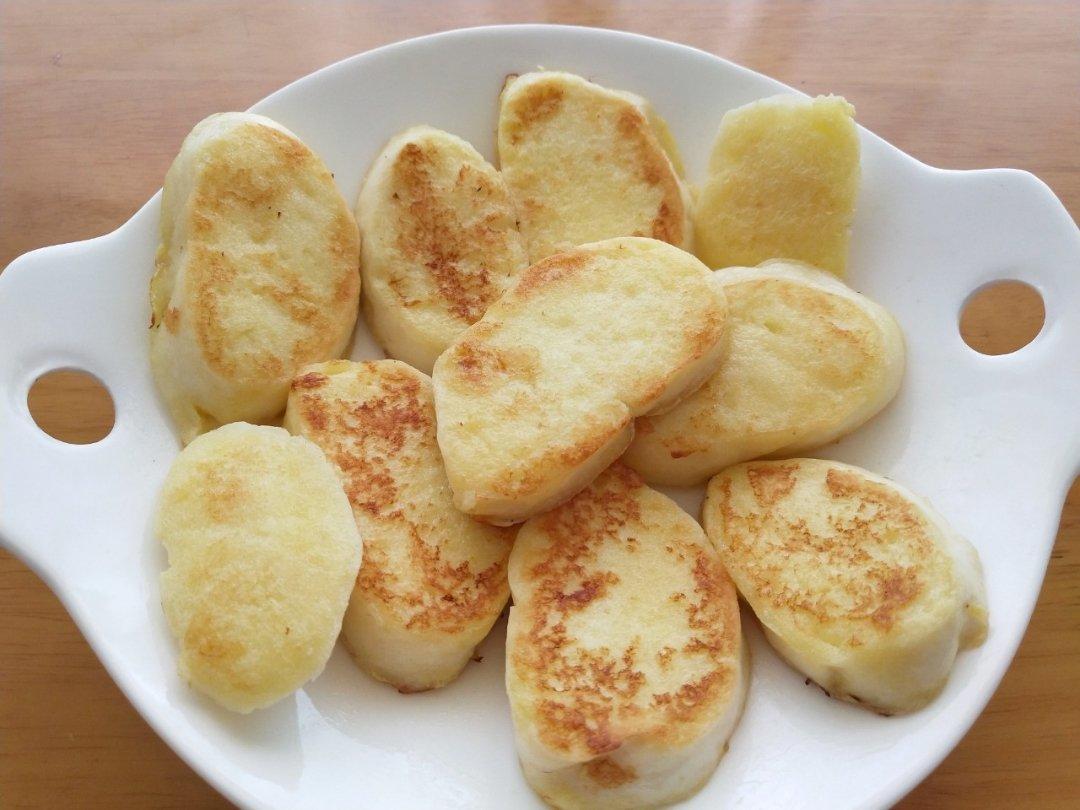 新手做馒头也能100%成功——附上非常详细的视频步骤（一次发酵法）