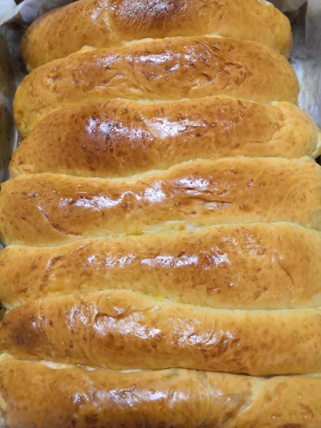 超柔软基础排包