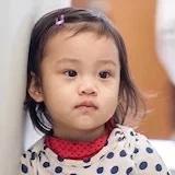 王子ma